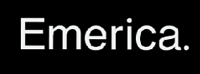 Emerica