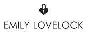 Emily Lovelock