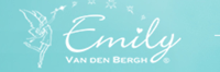 Emily van den Bergh