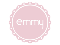 Emmy
