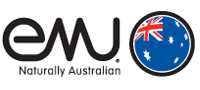 EMU Australia