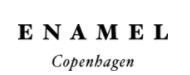 Enamel