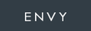 Envy