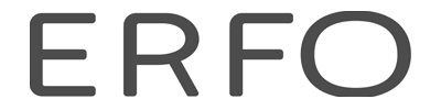 Erfo