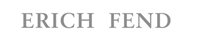 Erich Fend