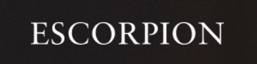 Escorpion