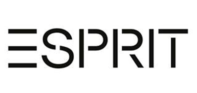 Esprit