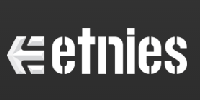 Etnies