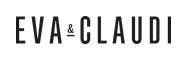 Eva & Claudi