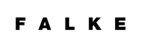 Falke