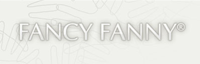 Fancy Fanny