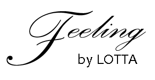 Feeling by Lotta