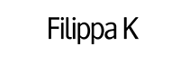 Filippa K