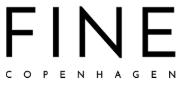 Fine Cph