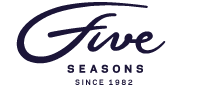 Five Seasons