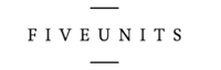 FiveUnits