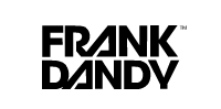 Frank Dandy