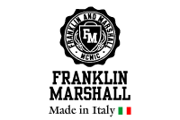 Franklin and  Marshall