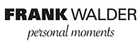 Frank Walder