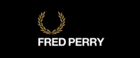 Fred Perry