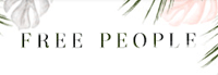 Free People