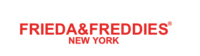 Frieda and Freddies