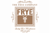 Frye