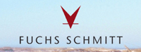 Fuchs Schmitt