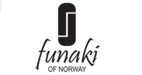 Funaki