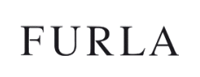 Furla