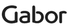 Gabor