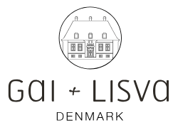 GAI + LISVA