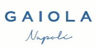 Gaiola Napoli