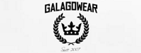 Galagowear