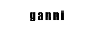 Ganni