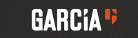 Garcia