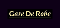 GareDeRobe