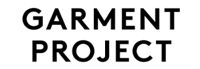 Garment Projects