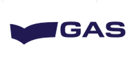 Gas Jeans