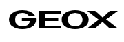 Geox