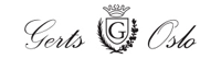 Gerts Cashmere Oslo 