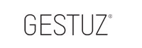 Gestuz