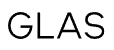 Glas Eyewear