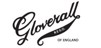 Gloverall