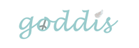 Goddis