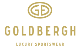 Goldbergh