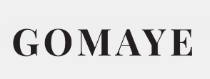 Gomaye