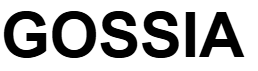 Gossia