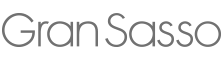 Gran Sasso