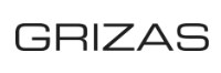 Grizas